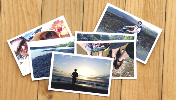 Flex Printing Services