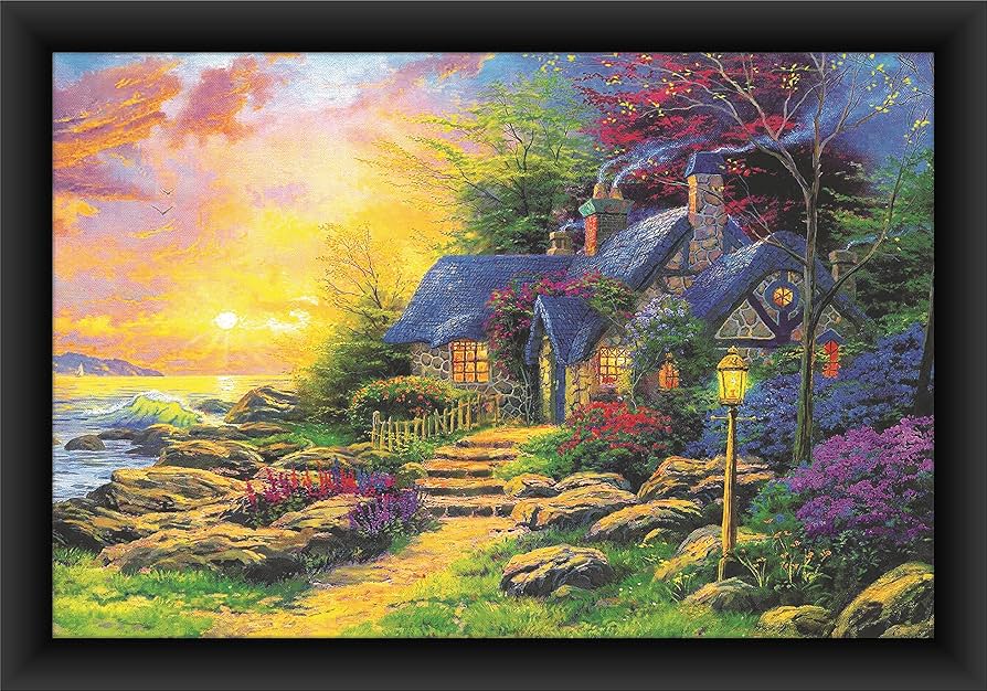 Event Backdrop Printing